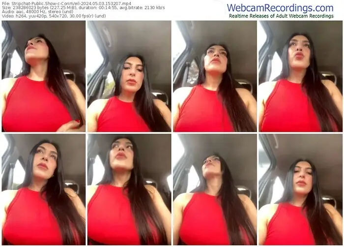 stripchat-corinveil-05-03-2024-15-32-07