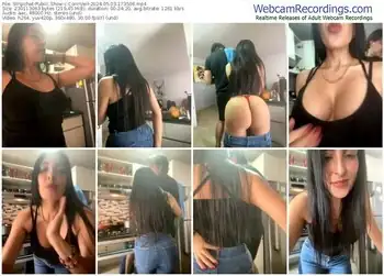 stripchat-corinveil-05-03-2024-17-35-06