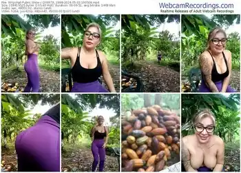 stripchat-dianita_1988-05-03-2024-19-05-08