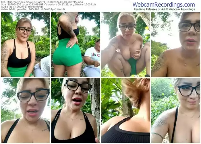 stripchat-dianita_1988-05-03-2024-20-07-45