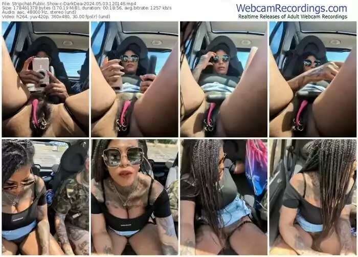 stripchat-darkdea-05-03-2024-12-01-46