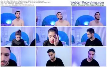 stripchat-darlyhooper_-05-03-2024-02-46-09