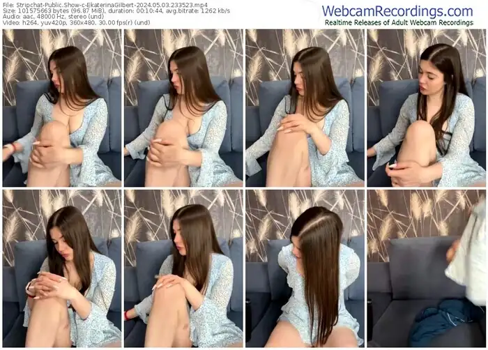 stripchat-ekaterinagilbert-05-03-2024-23-35-23