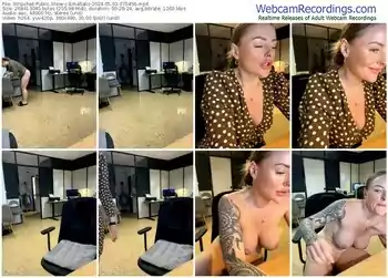 stripchat-emasalis-05-03-2024-07-54-56