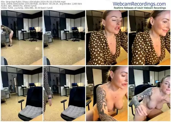 stripchat-emasalis-05-03-2024-07-54-56