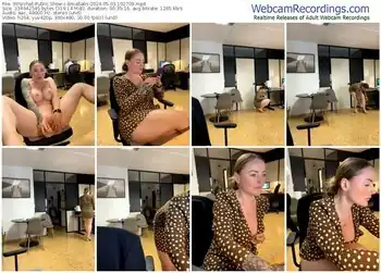 stripchat-emasalis-05-03-2024-10-27-09