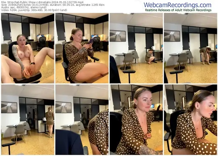 stripchat-emasalis-05-03-2024-10-27-09