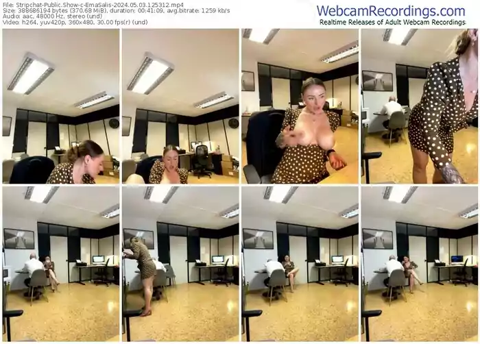 stripchat-emasalis-05-03-2024-12-53-12