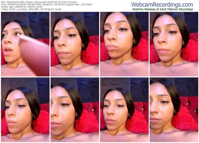 stripchat-ema_azel-05-03-2024-19-11-19