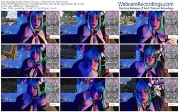 stripchat-fayola__-05-03-2024-11-29-15