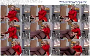 stripchat-franshesca_hotxxx-05-03-2024-19-46-41