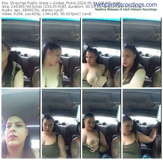 stripchat-global_prikol-05-03-2024-09-18-05