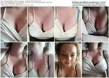 stripchat-hayley---05-03-2024-19-13-46