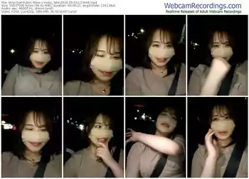 stripchat-hoko_tate-05-03-2024-13-39-48