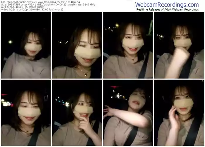 stripchat-hoko_tate-05-03-2024-13-39-48