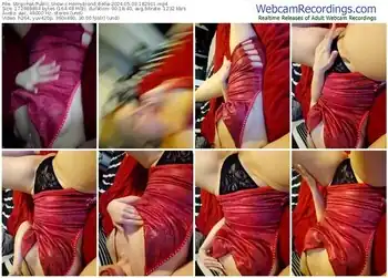 stripchat-hornyblond_bella-05-03-2024-18-29-11