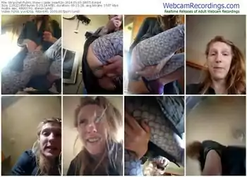 stripchat-jade_heart2o-05-03-2024-18-07-18