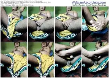 stripchat-janaki-76-05-03-2024-17-50-18