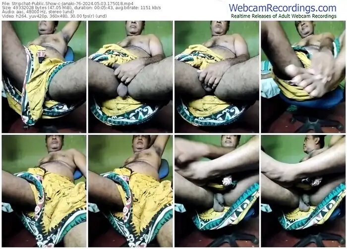 stripchat-janaki-76-05-03-2024-17-50-18