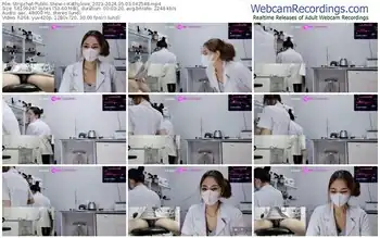 stripchat-kathylove_2023-05-03-2024-04-25-48