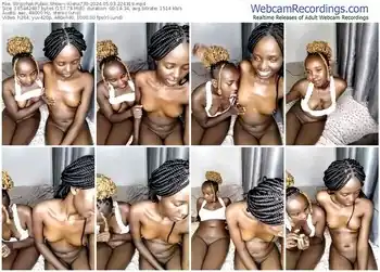 stripchat-kisha730-05-03-2024-22-43-19