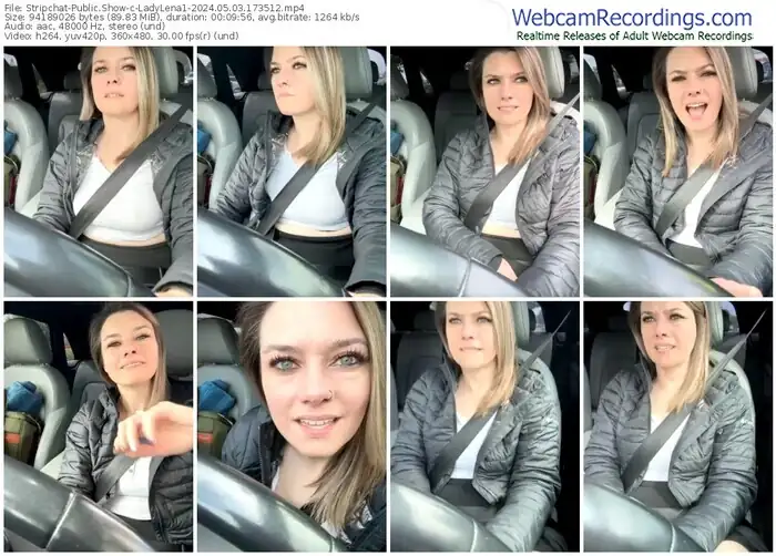 stripchat-ladylena1-05-03-2024-17-35-12