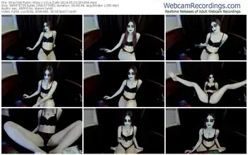 stripchat-lilya_dark-05-03-2024-21-56-36