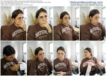 stripchat-lina_loaiza-05-03-2024-20-12-26