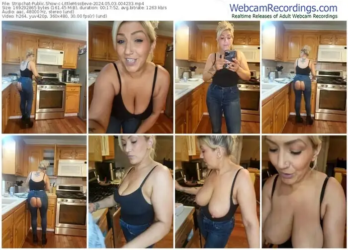 stripchat-littlemisseeve-05-03-2024-00-42-33