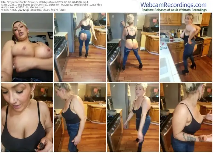 stripchat-littlemisseeve-05-03-2024-01-41-00