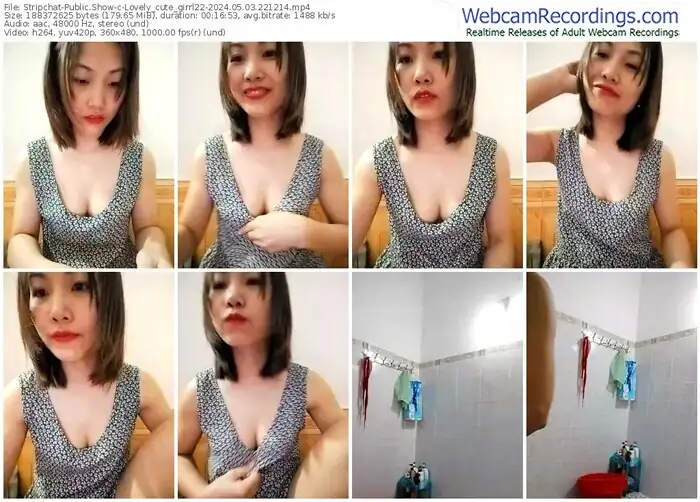 stripchat-lovely_cute_girrl22-05-03-2024-22-12-14