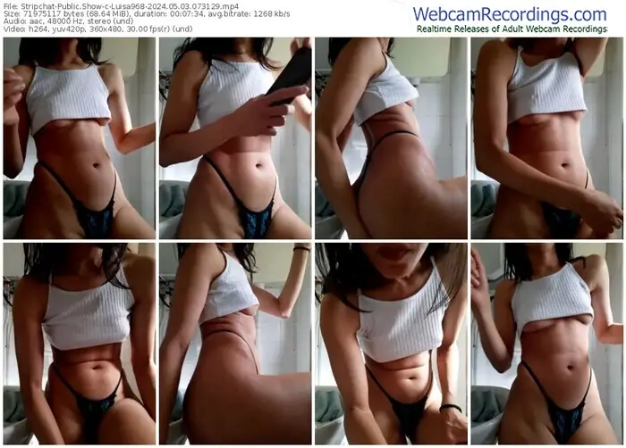 stripchat-luisa968-05-03-2024-07-31-29