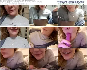 stripchat-malouubow-05-03-2024-01-03-43