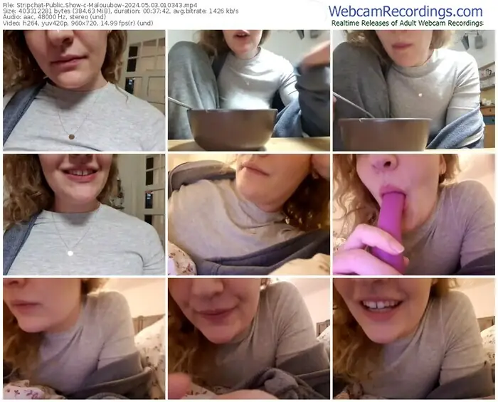 stripchat-malouubow-05-03-2024-01-03-43