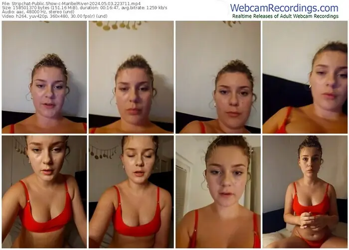 stripchat-maribelriver-05-03-2024-22-37-11