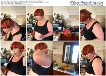 stripchat-marlaquinzel-05-03-2024-07-51-30