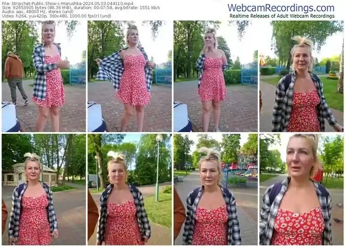 stripchat-marushka-05-03-2024-04-41-10