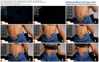 stripchat-megan_browns1-05-03-2024-14-30-00