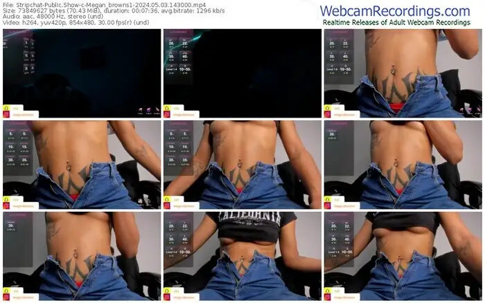 stripchat-megan_browns1-05-03-2024-14-30-00