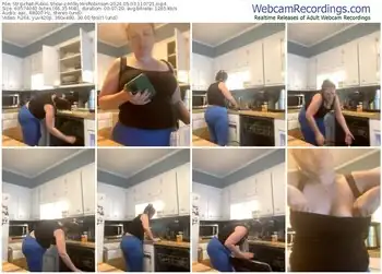 stripchat-milkymrsrobinson-05-03-2024-11-07-21