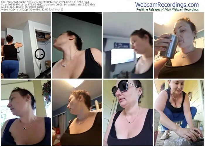 stripchat-milkymrsrobinson-05-03-2024-11-57-18