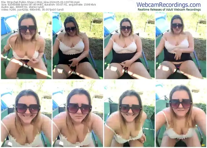 stripchat-miss_skia-05-03-2024-10-37-00