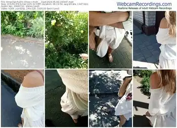 stripchat-mom___dad-05-03-2024-10-09-47