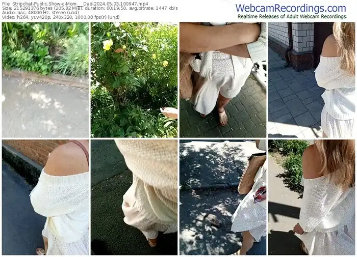 stripchat-mom___dad-05-03-2024-10-09-47