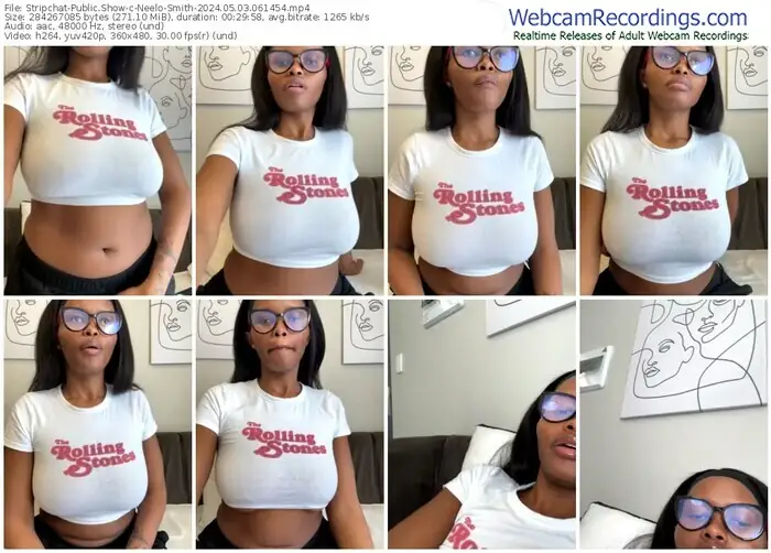 stripchat-neelo-smith-05-03-2024-06-14-54
