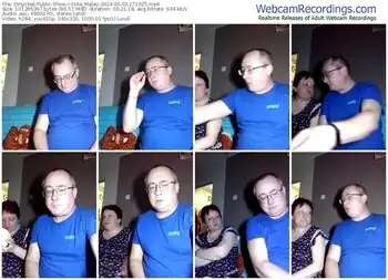 stripchat-nika_malay-05-03-2024-17-10-25