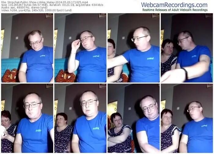 stripchat-nika_malay-05-03-2024-17-10-25