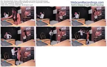 stripchat-office_naughty_girl-05-03-2024-18-10-16