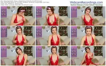 stripchat-petrahorny-05-03-2024-18-55-23