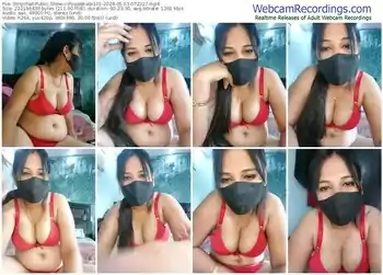 stripchat-poojabhabi101-05-03-2024-07-23-27